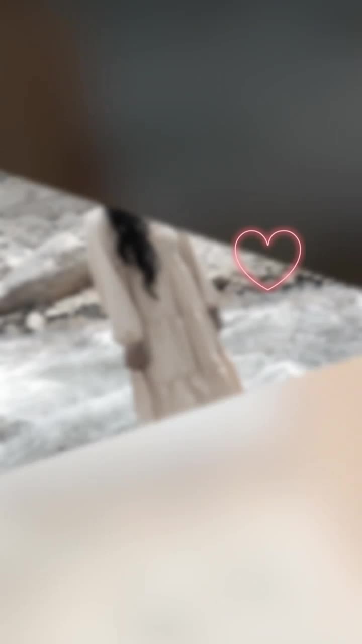 @&hearts; 𝕹𝖎𝖘𝖍𝖚 09&hearts;❦♡o。.(✿✿✿✿)