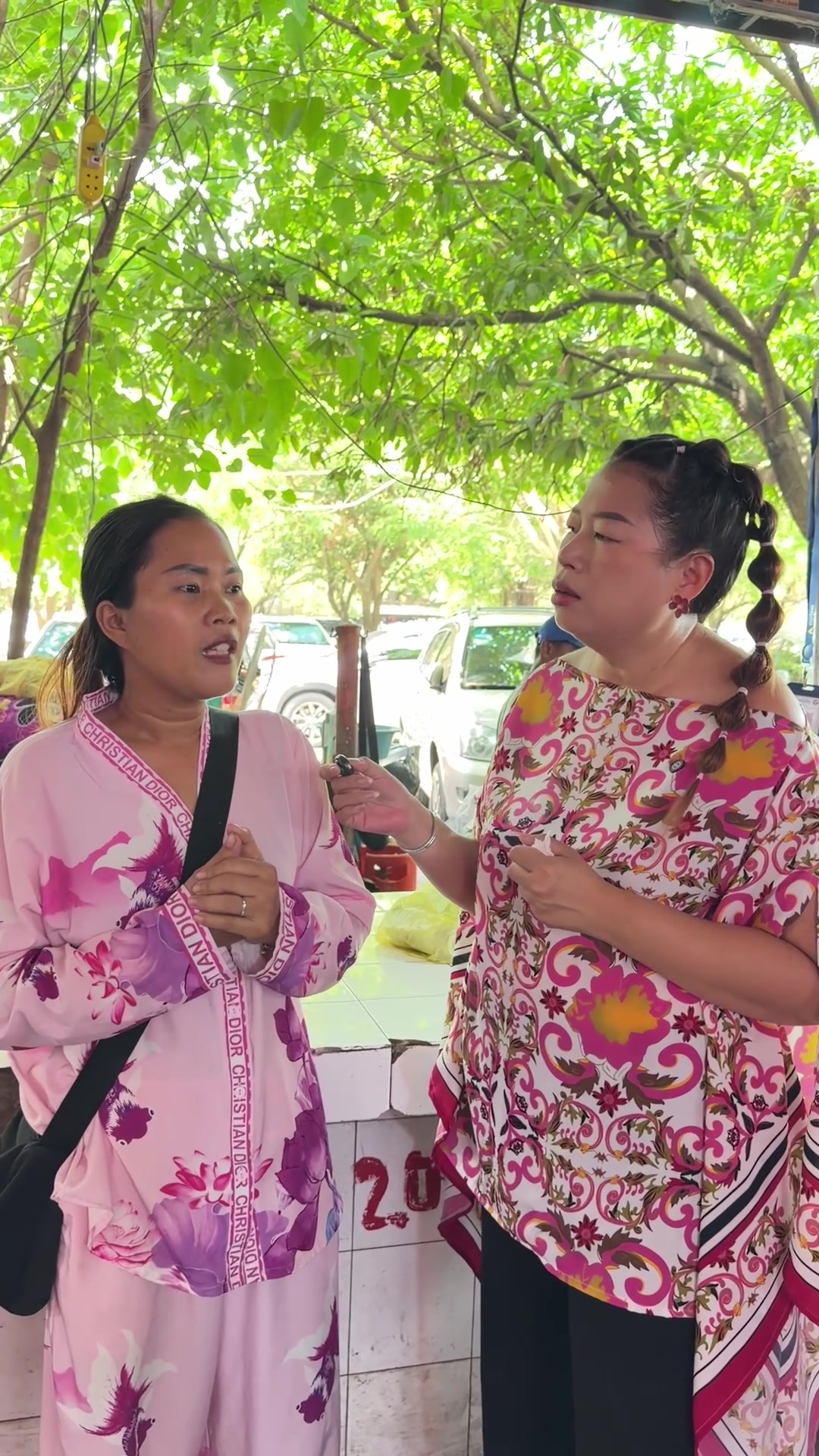 @Sok Reaksmey - សុខ រស្មី