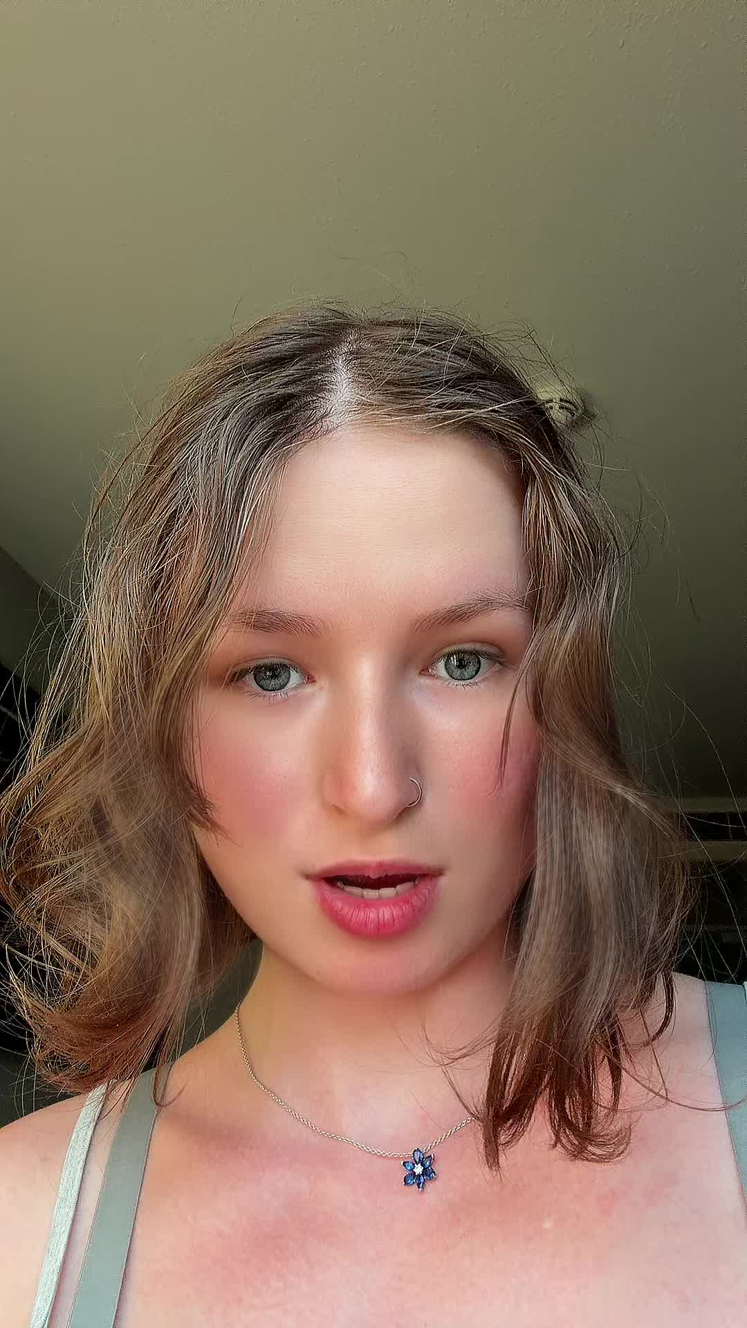 @denise.blue21