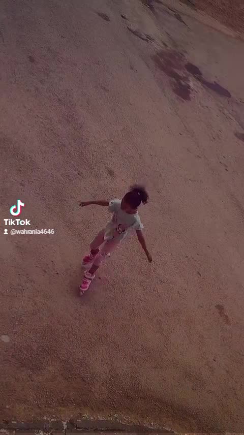 @MONI&Icirc; MONI&Icirc;