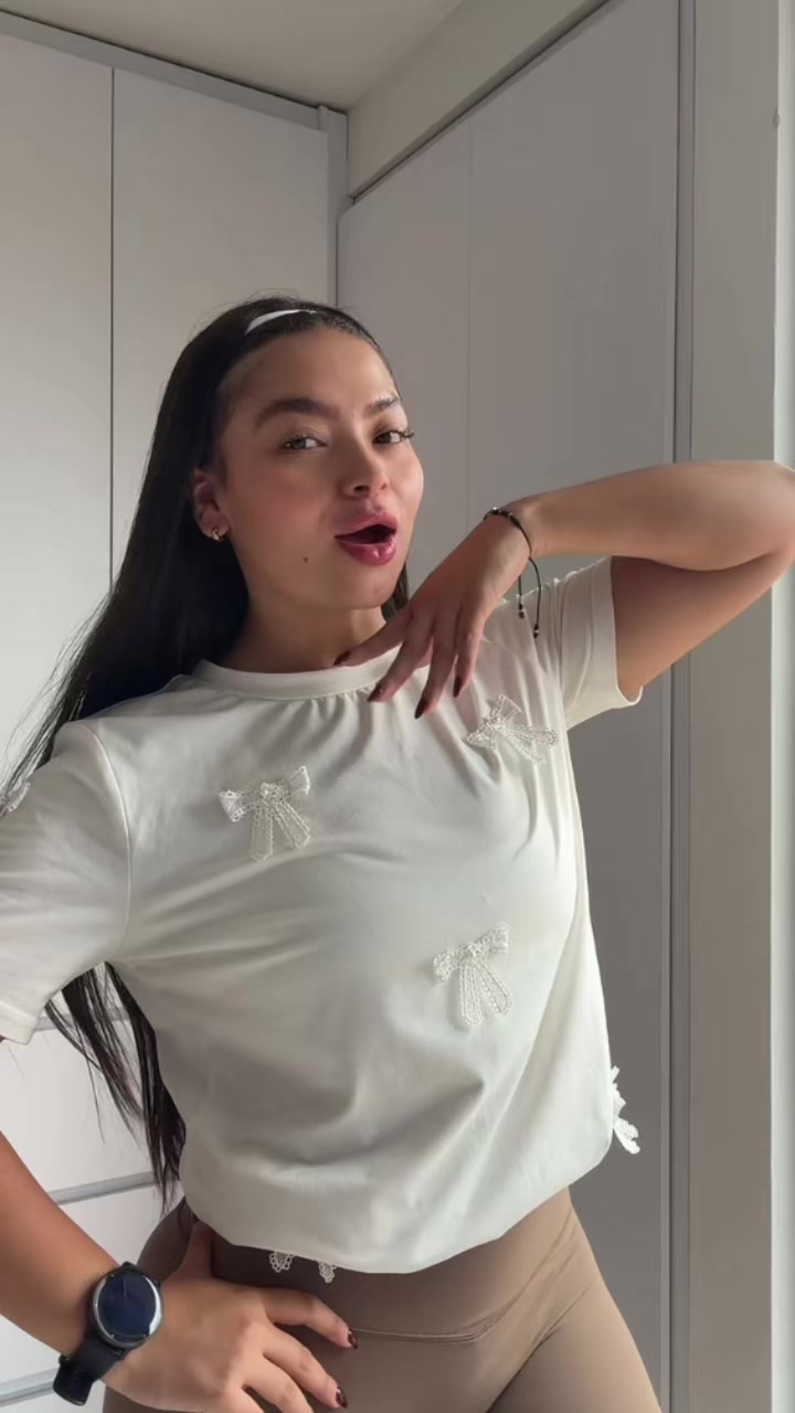 @Geraldine Sosa