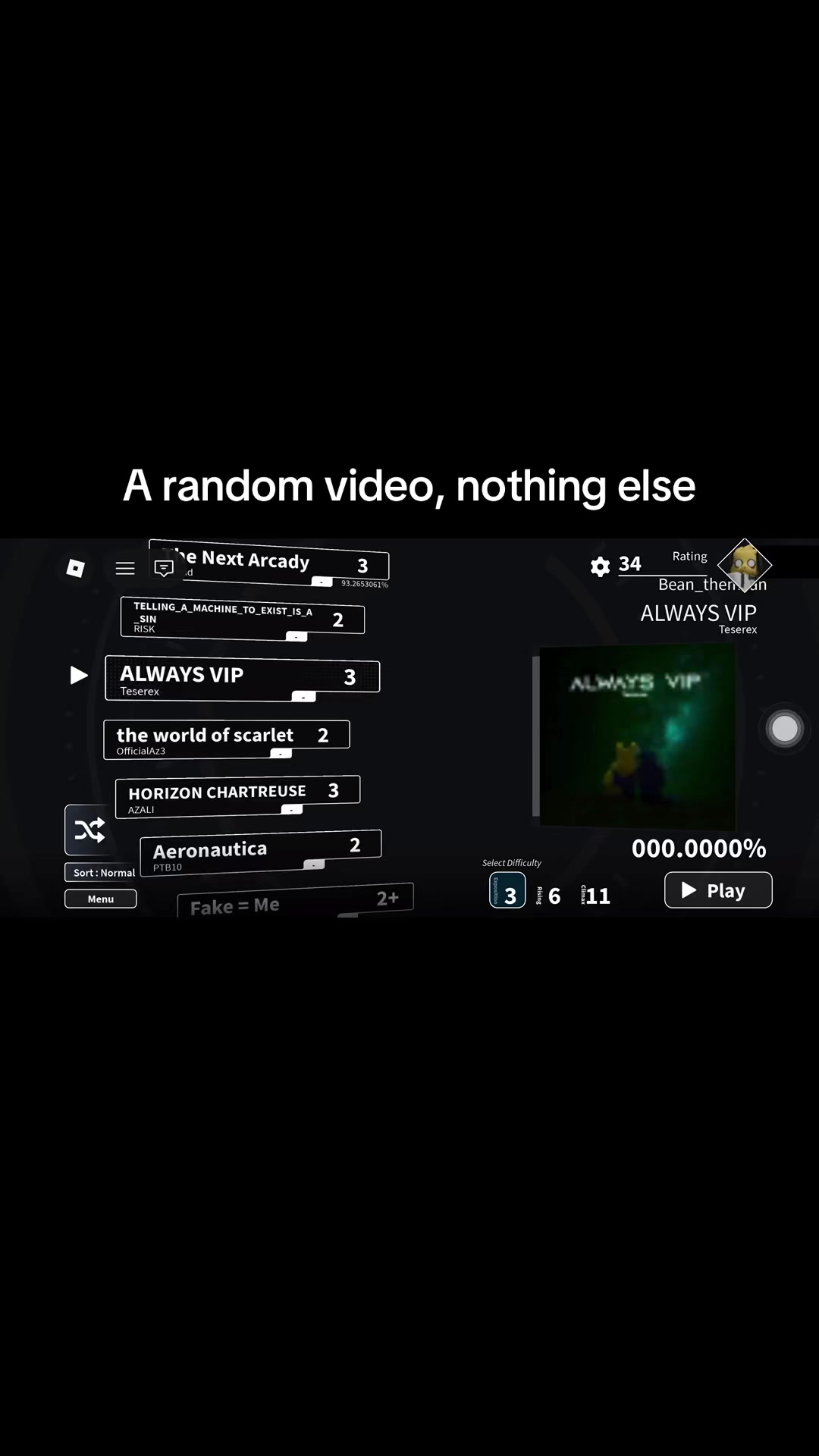 @Եօօղ (𝖯𝖾𝗌𝗍𝗌 𝘸𝘩𝘢𝘵)