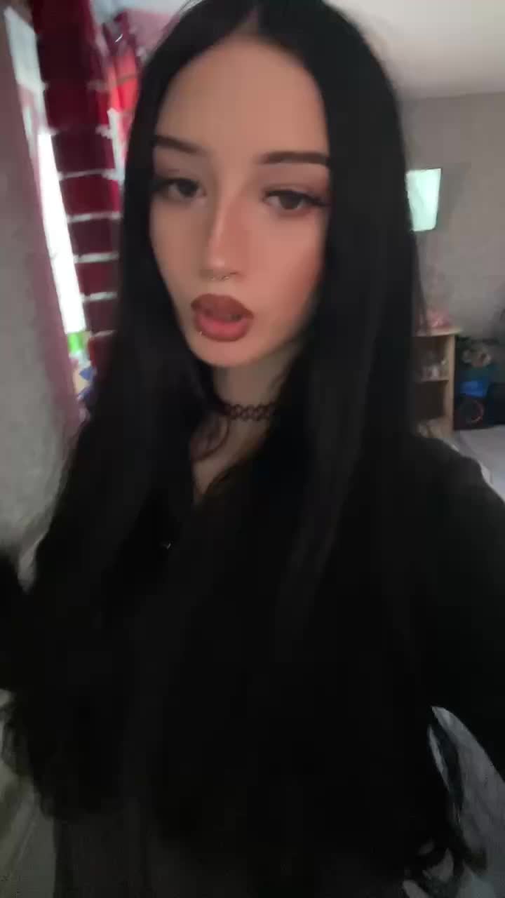 @sq`1