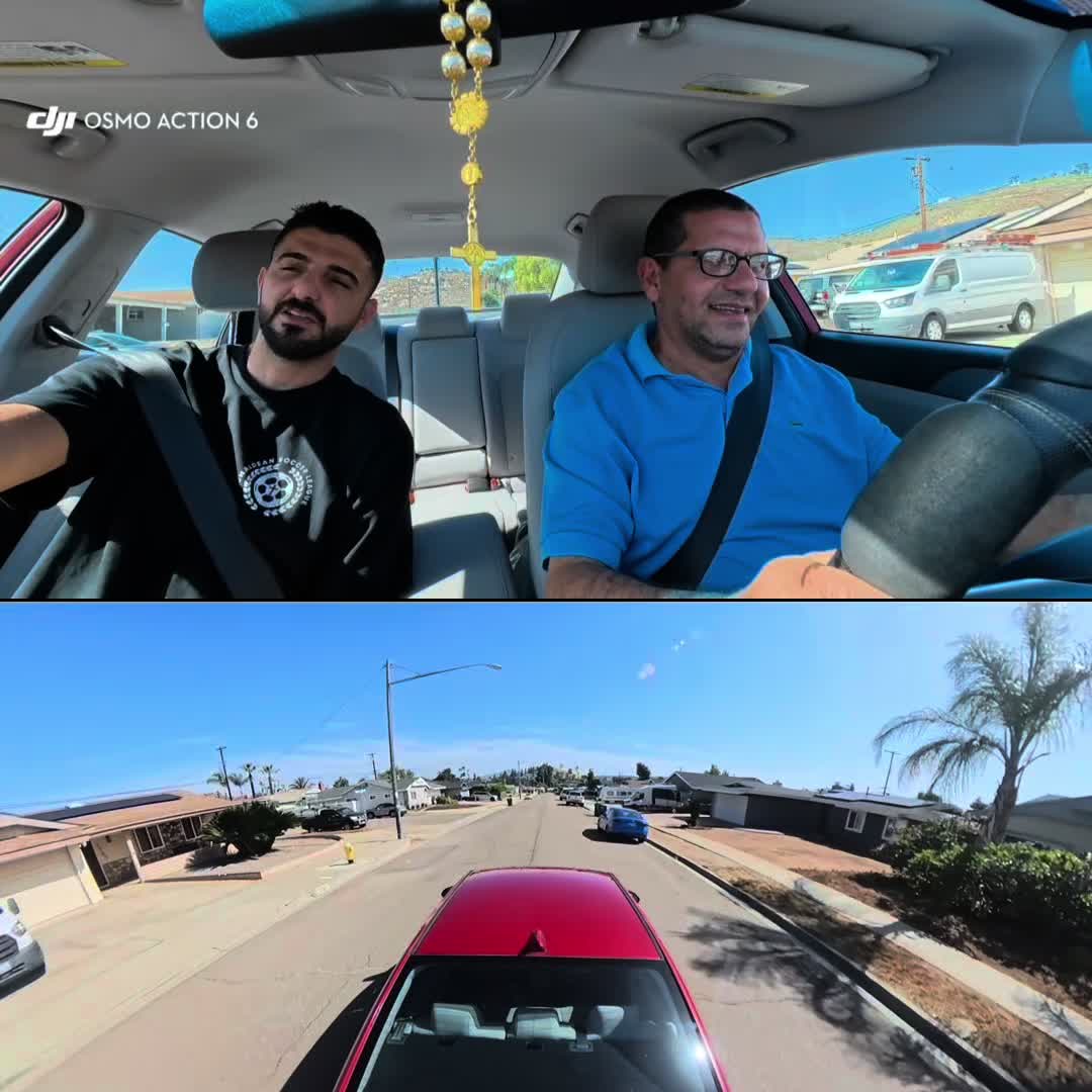 @Alapbeth.Driving