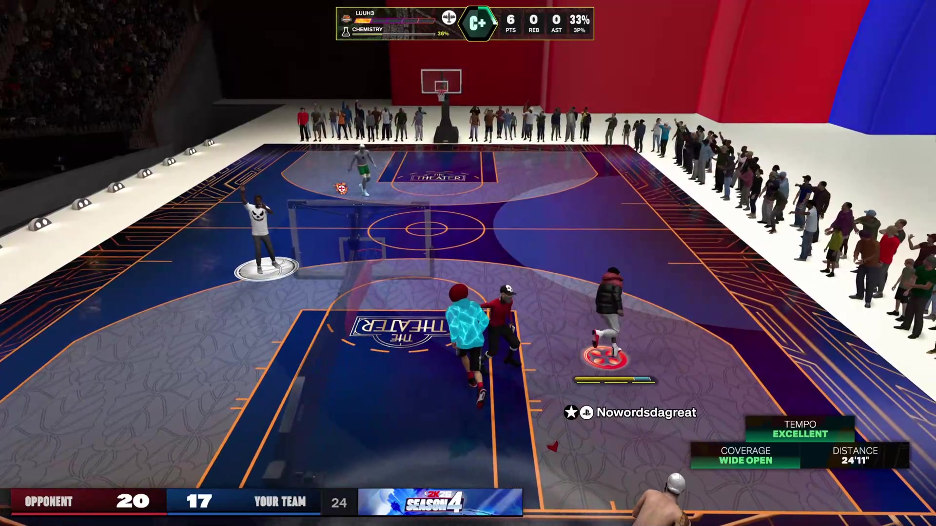 @r3gaming