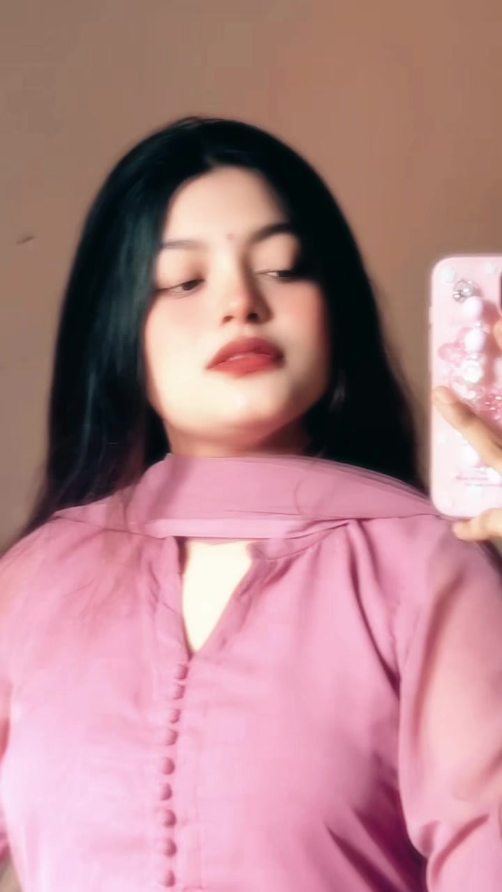 @N A F I 🧸💕