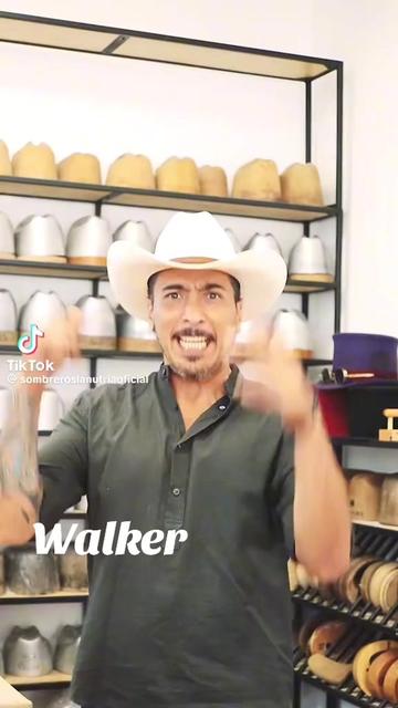 @santosvalenzuela05
