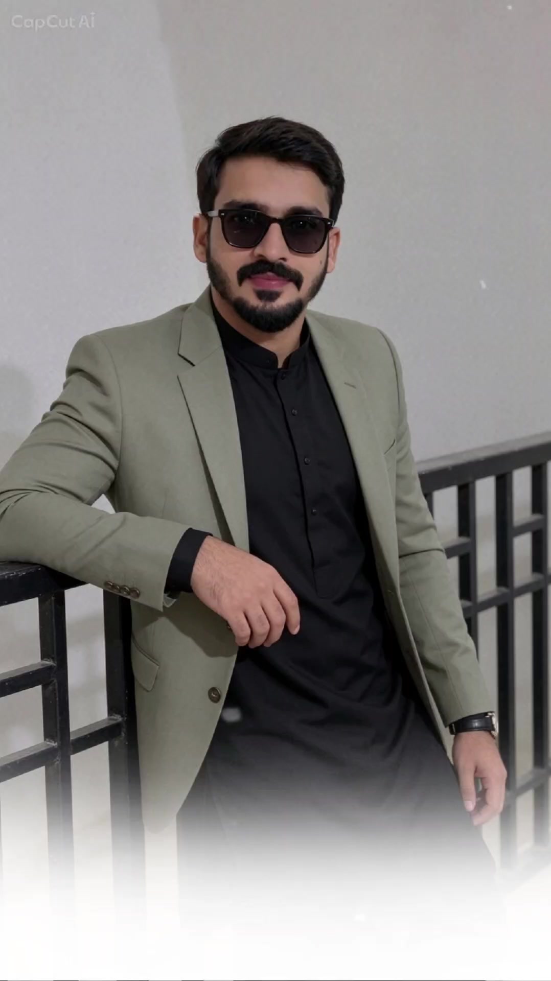 @Nabeel Rajput 😘😘😘