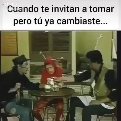 @Victor Ramos