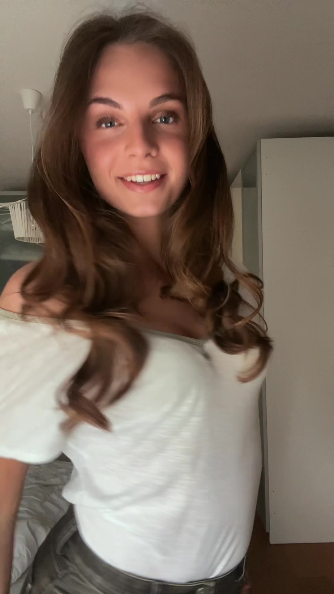@marie