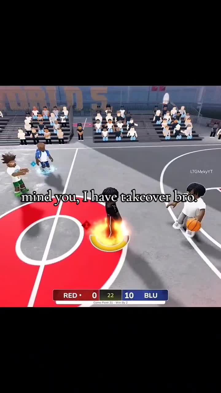 @KingTory
