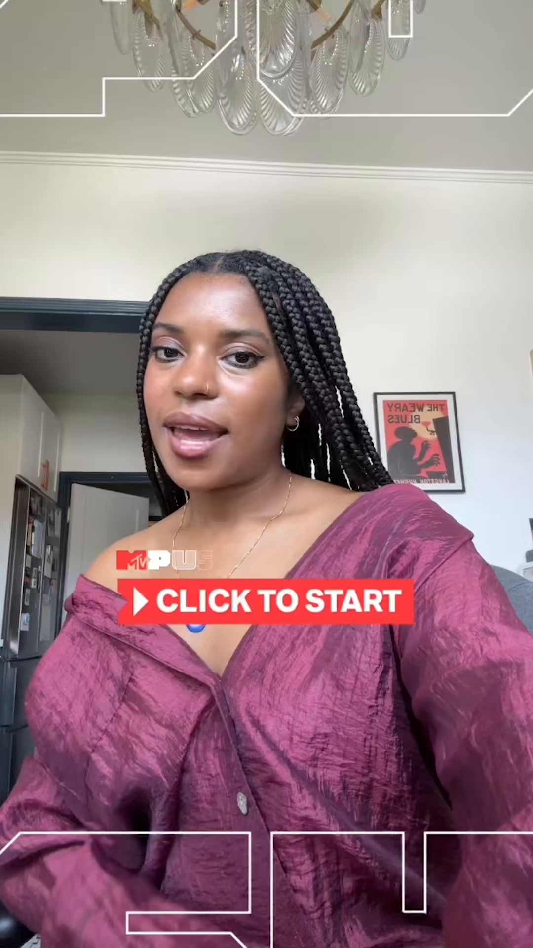 @mtvuk