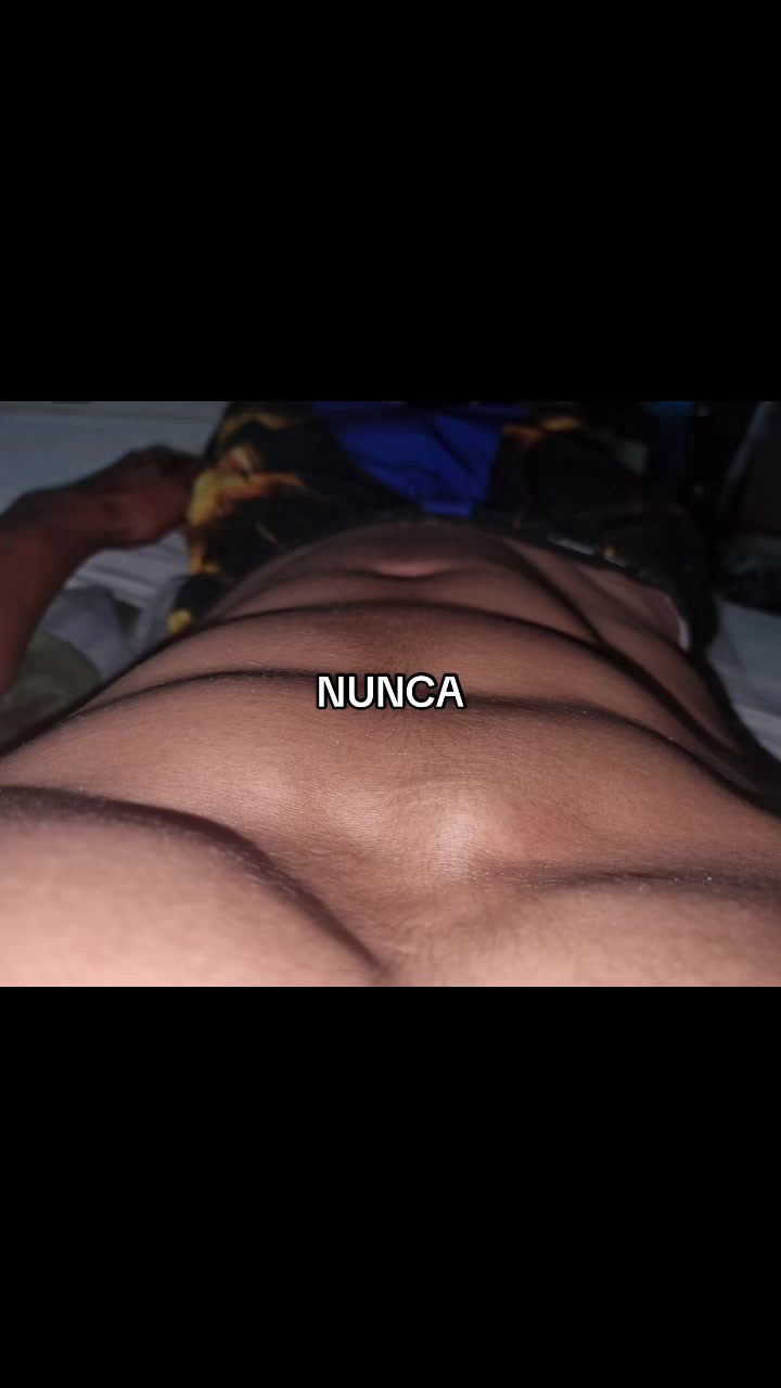 @F@B¥___22™