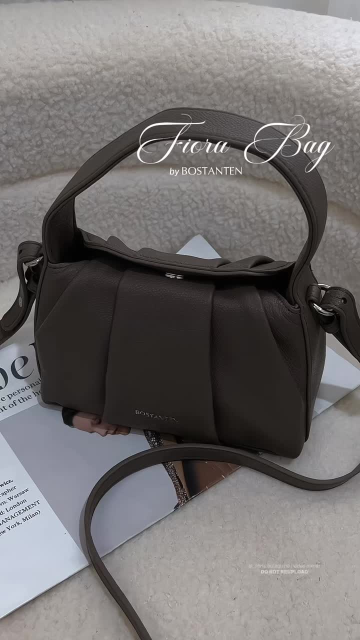 @𝓼𝓱𝓻𝓵𝔂 ♡