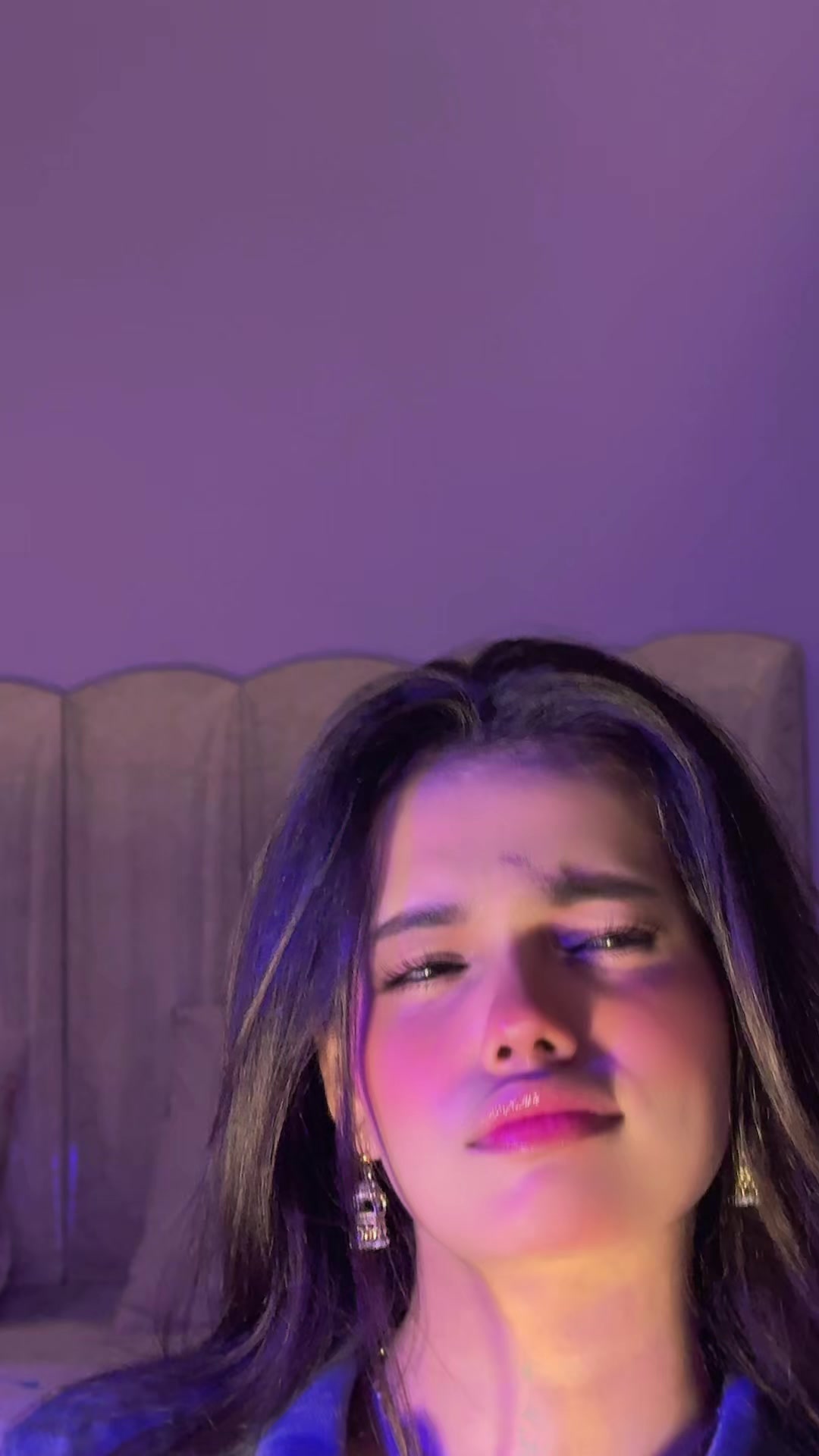 @insharah