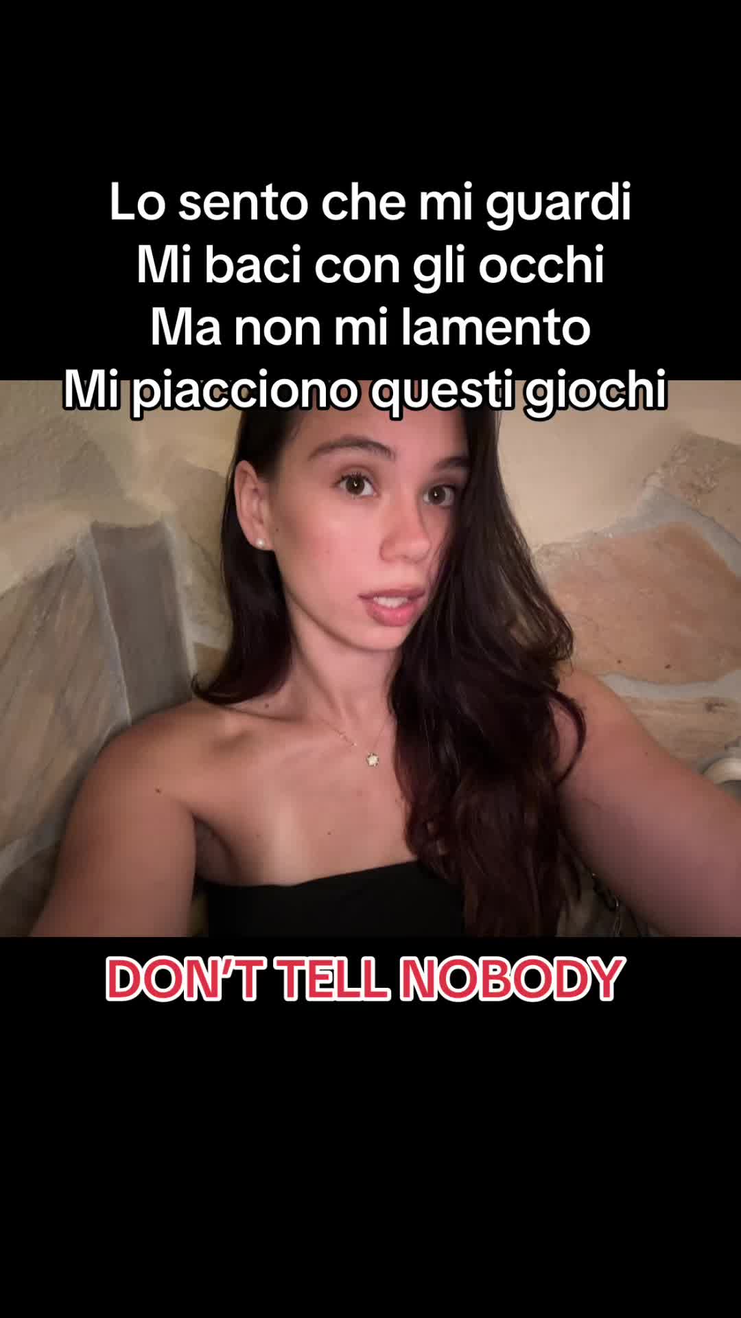 @Vale
