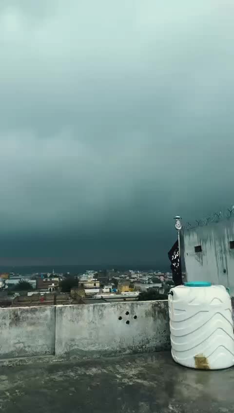 @Tauseef-Pardesi❤️🔥💔❤️🩹