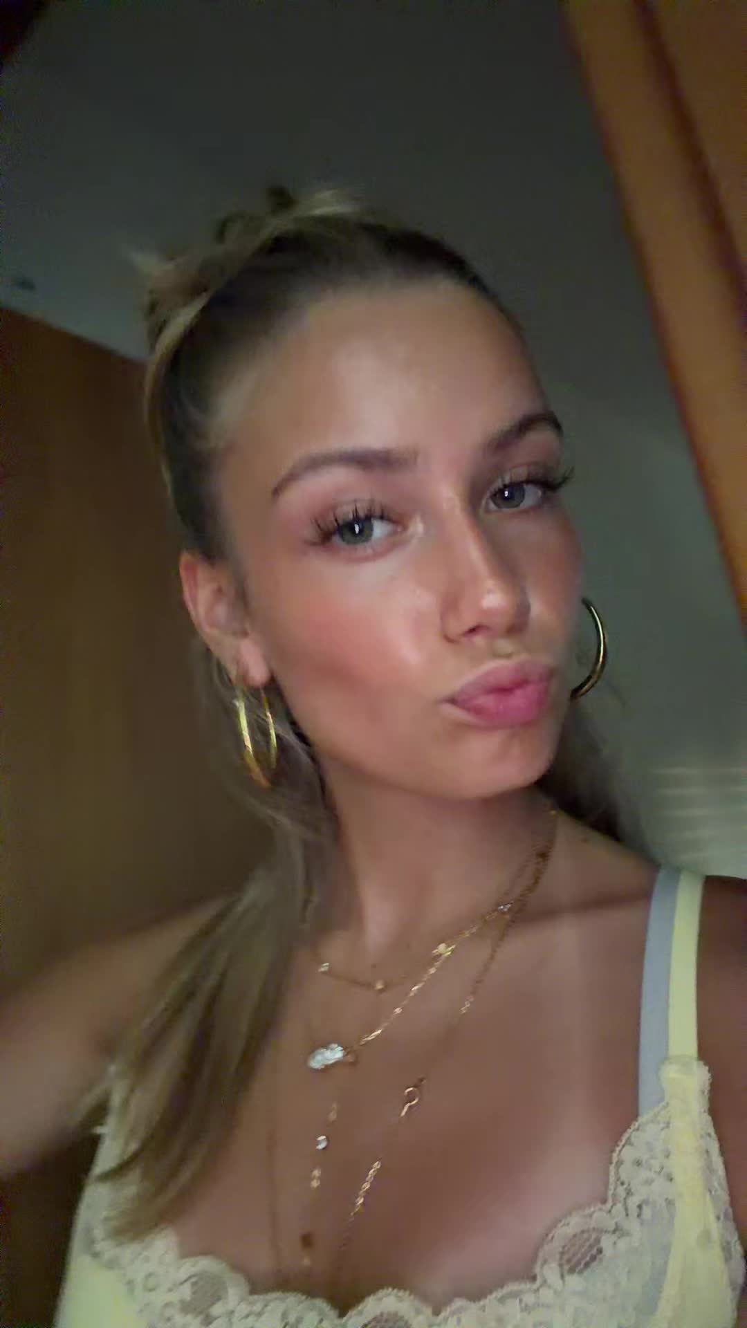 @janaa.rdk