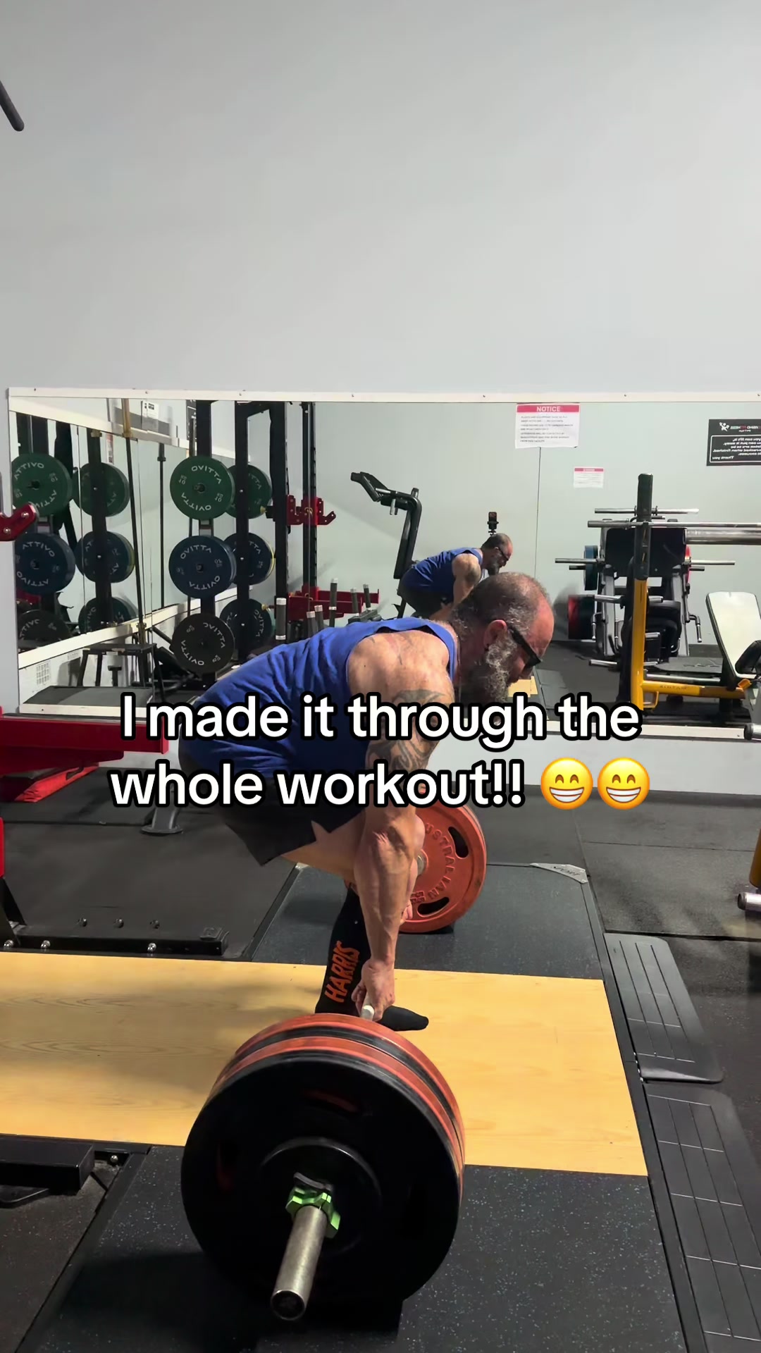 @Deadlifting_Grandad❌🇦🇺