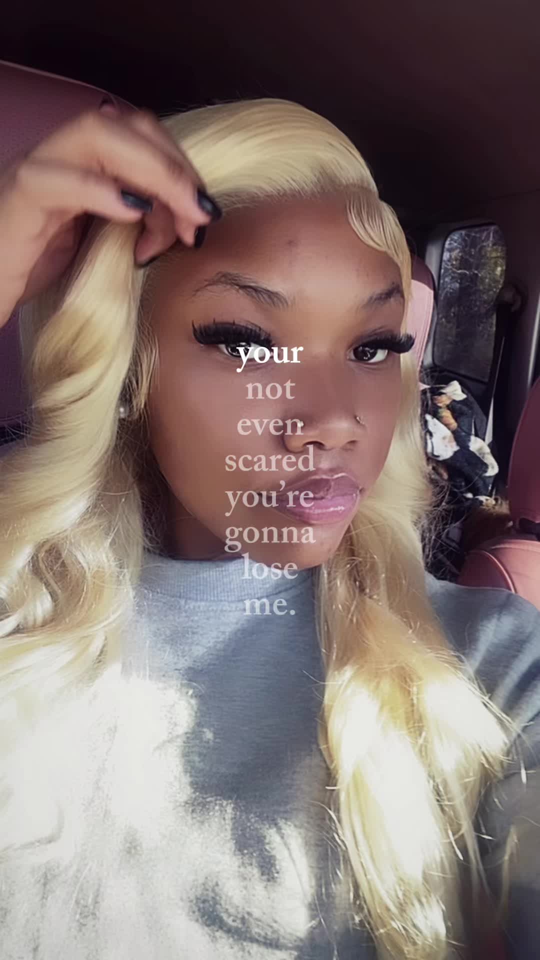 @Sexy
