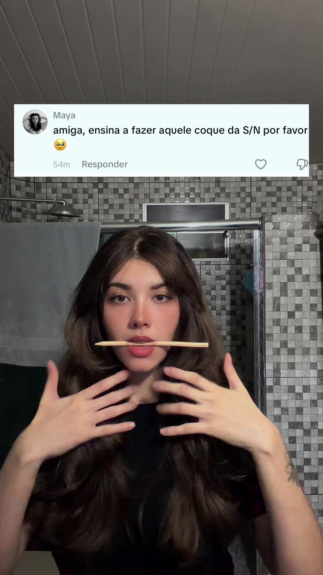 @Camilla