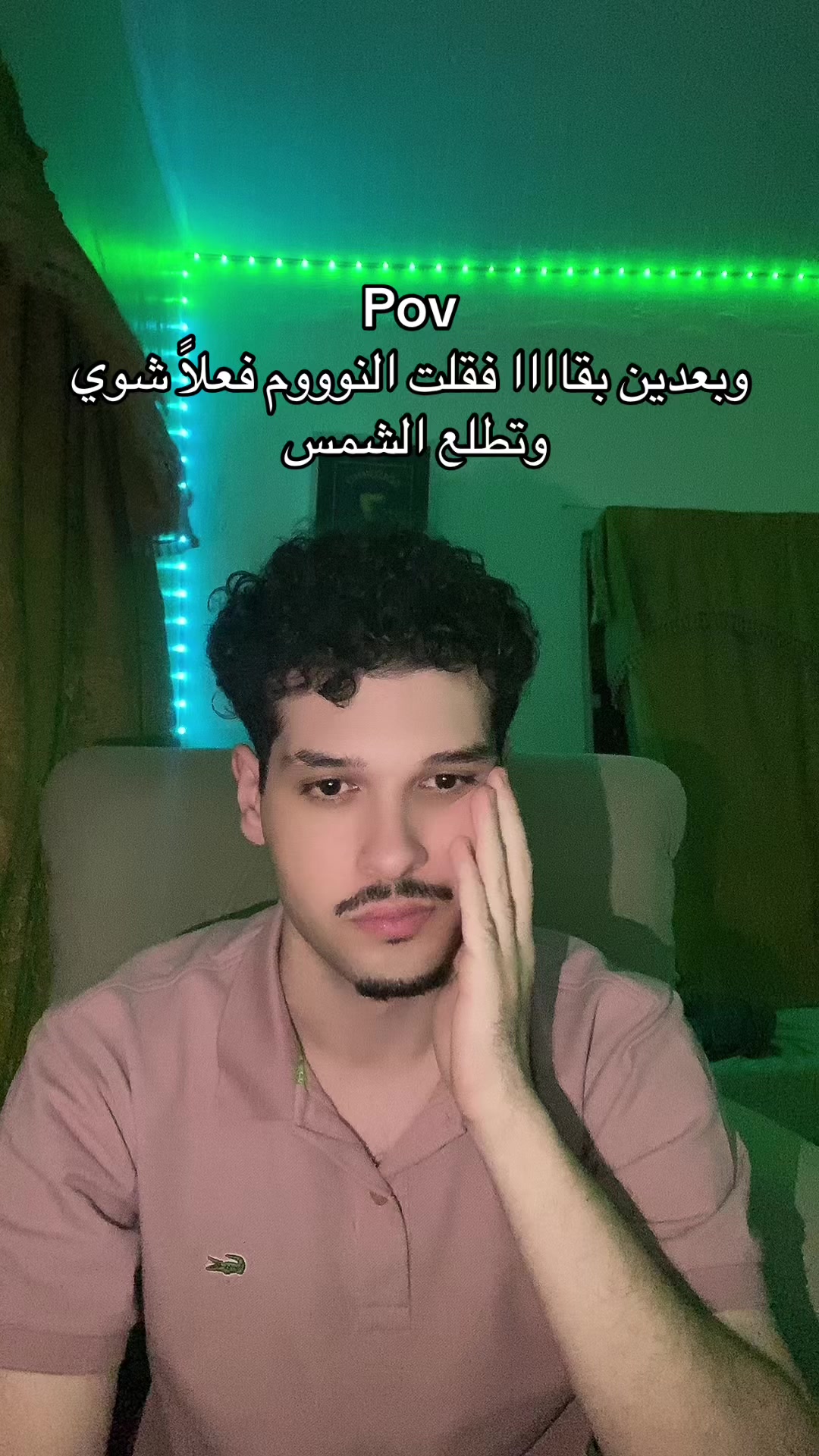 @Call me Anas