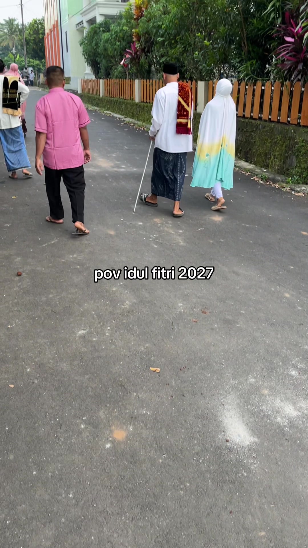 @PEMUDA ALMUK