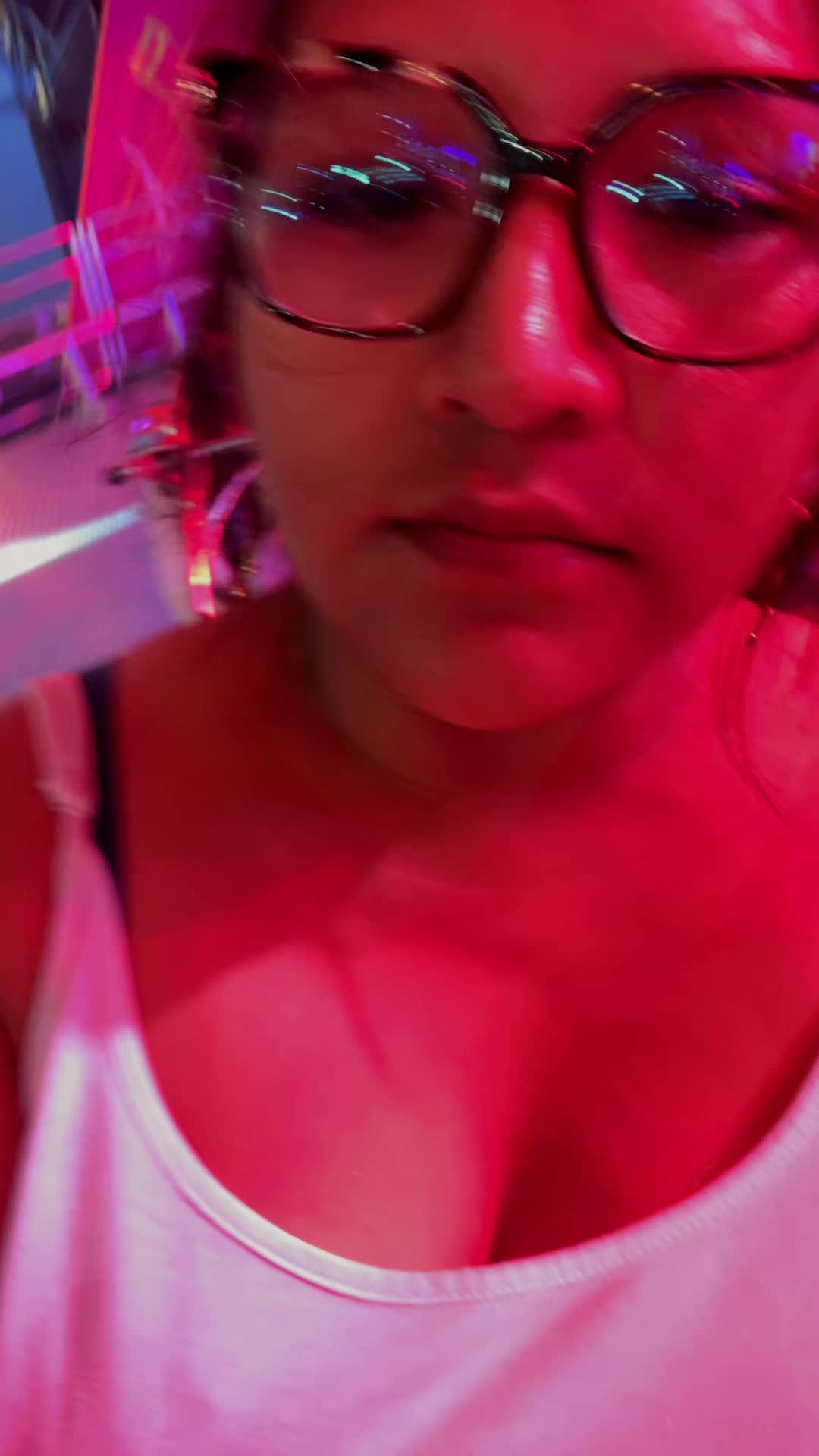 @Mari mar