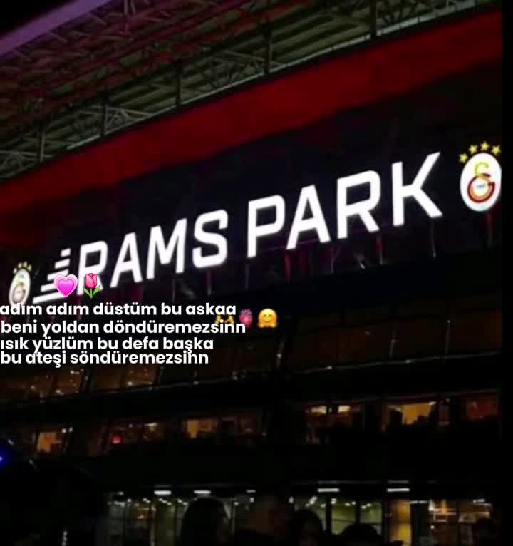 @eymenmiss