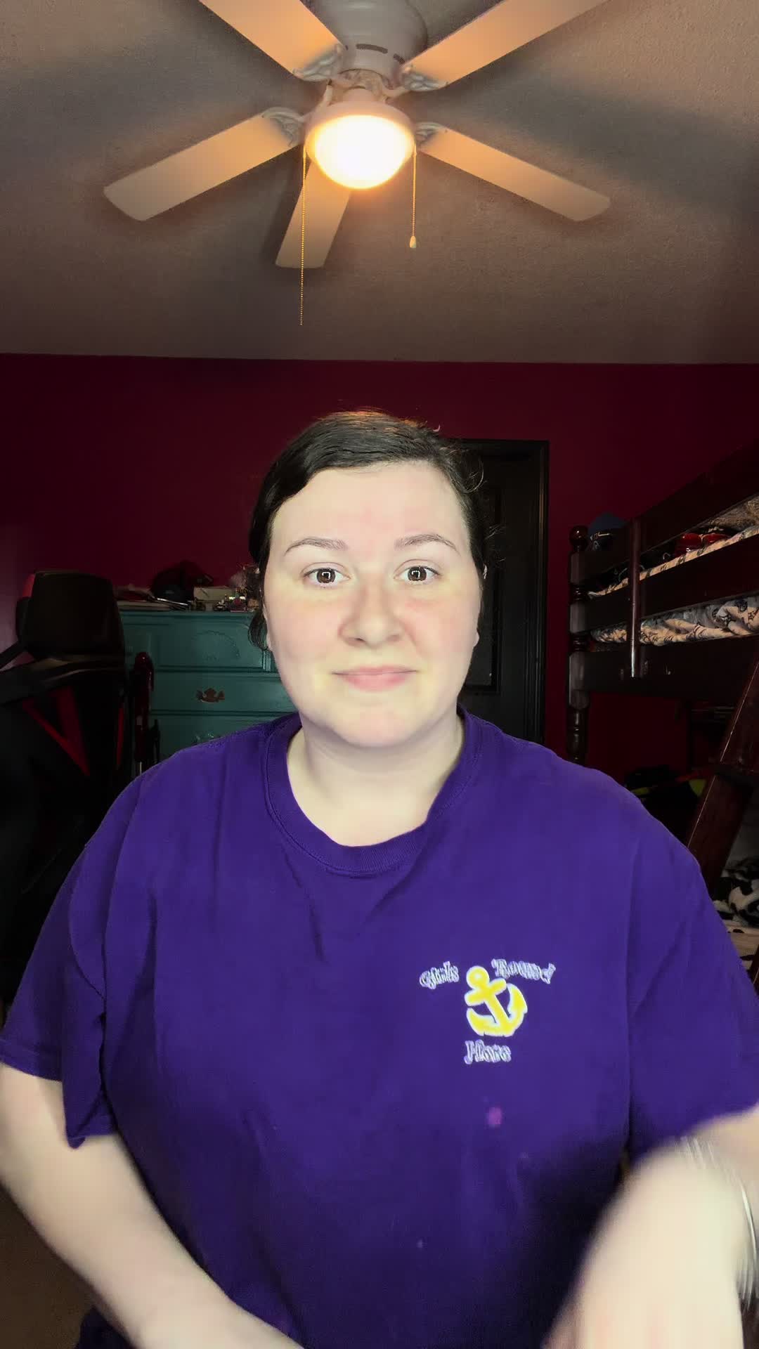 @Helena Candace 94