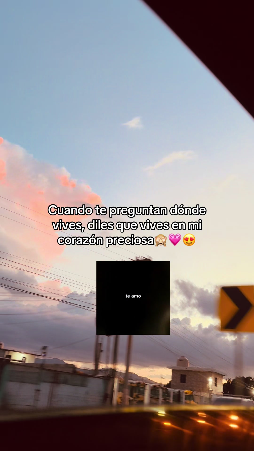 @F𝕖LÍX🙌🏻🪬🍃🫂