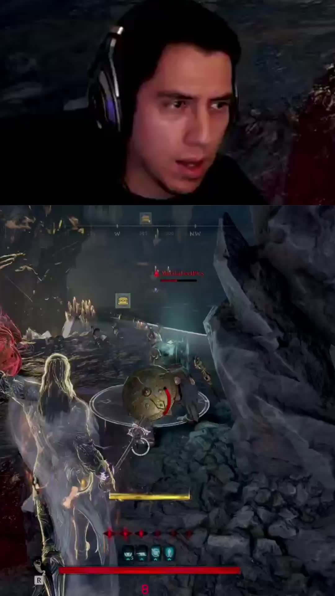 @Grimmmz
