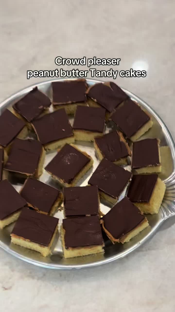 @Love Always, Lisa