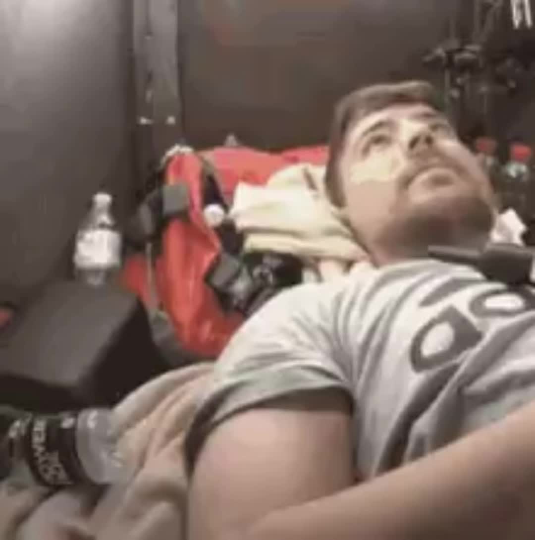 @Bastard