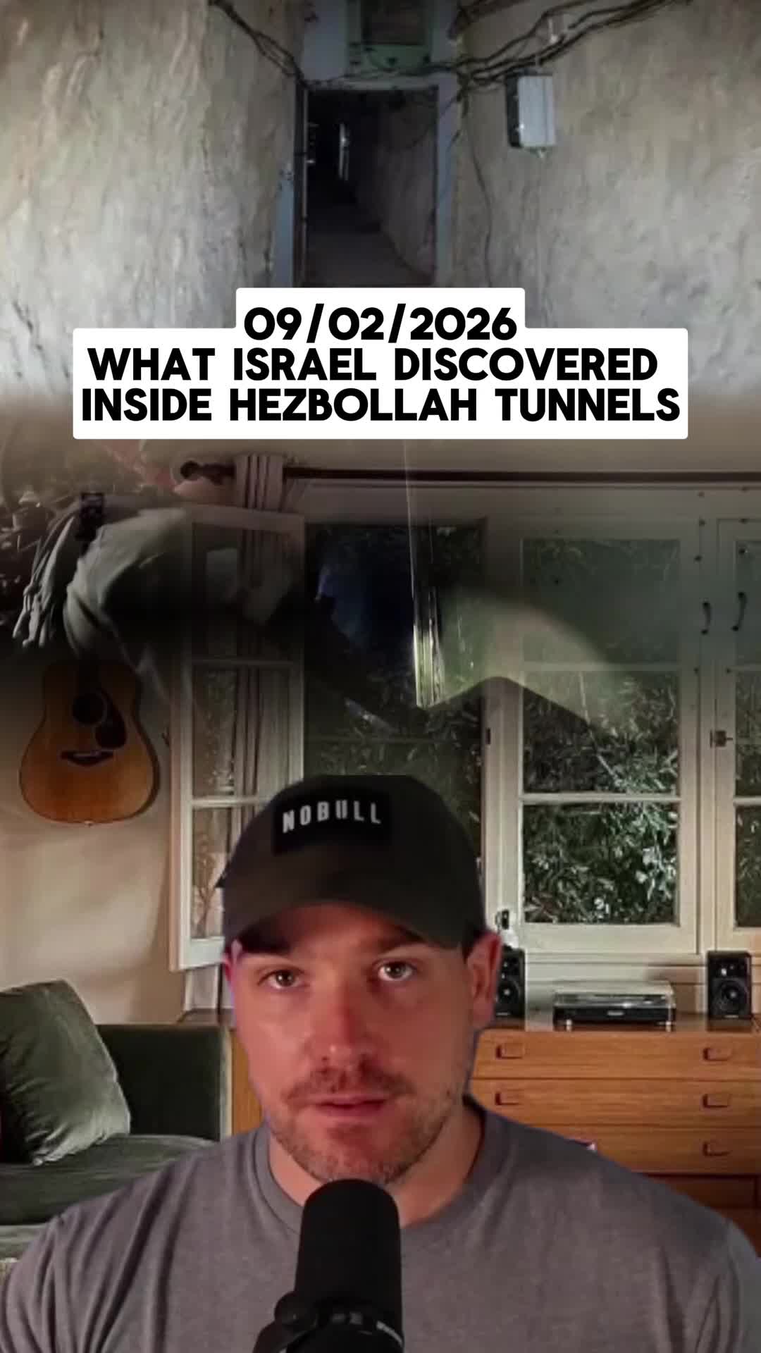 @21hc75m7
