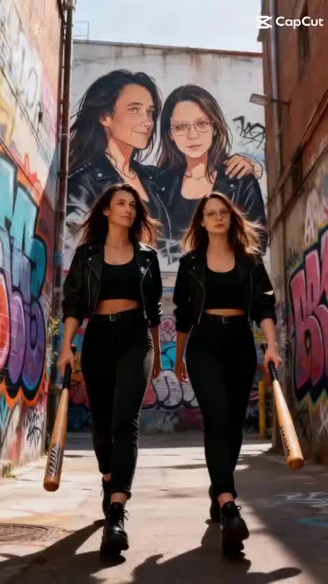 @🕺🌹Sandra tnr