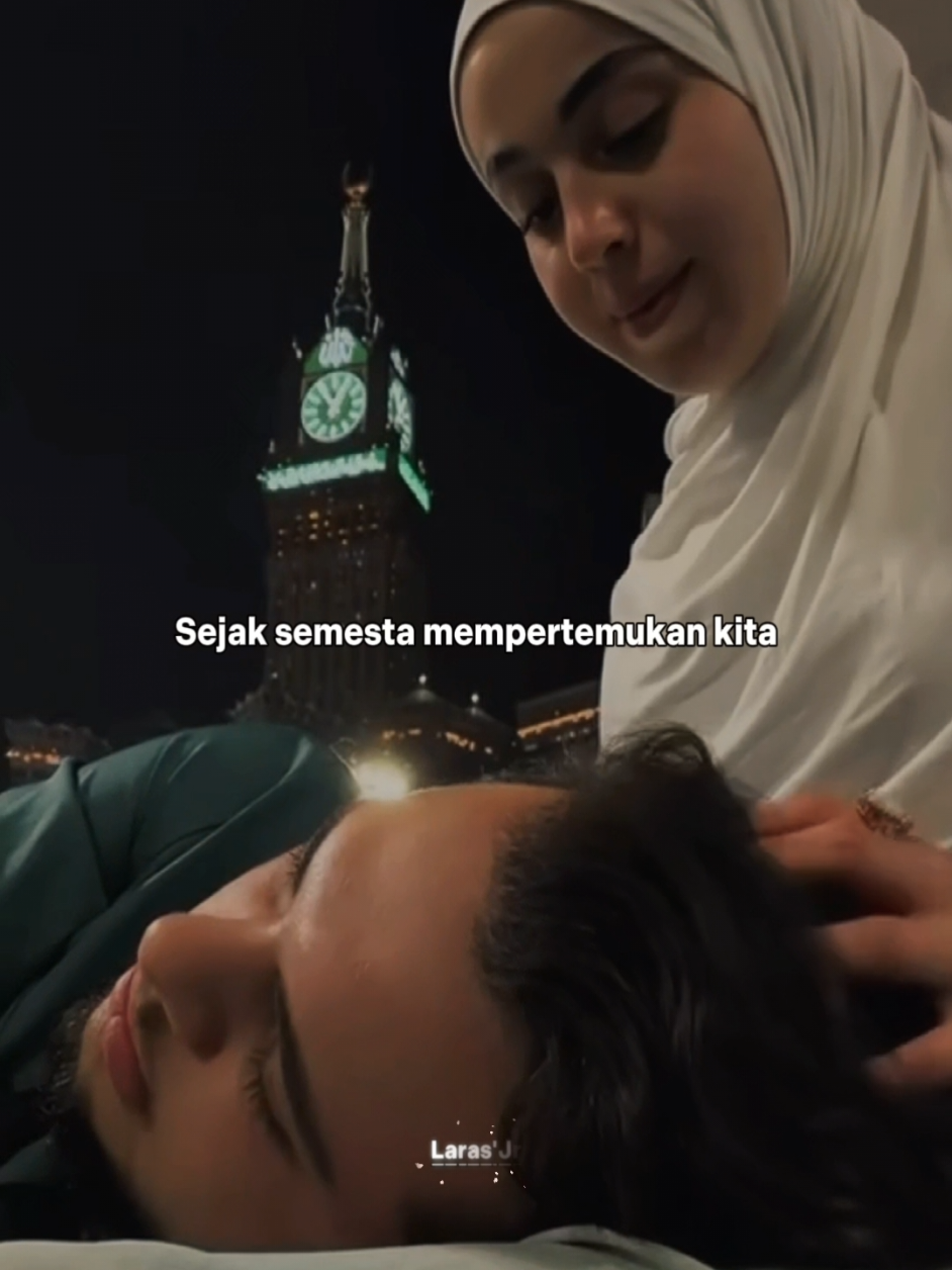 @โโโโ ๐โค๐rฤ
sโ '๐
๐เญงโคโ๐ฅโโโโ
