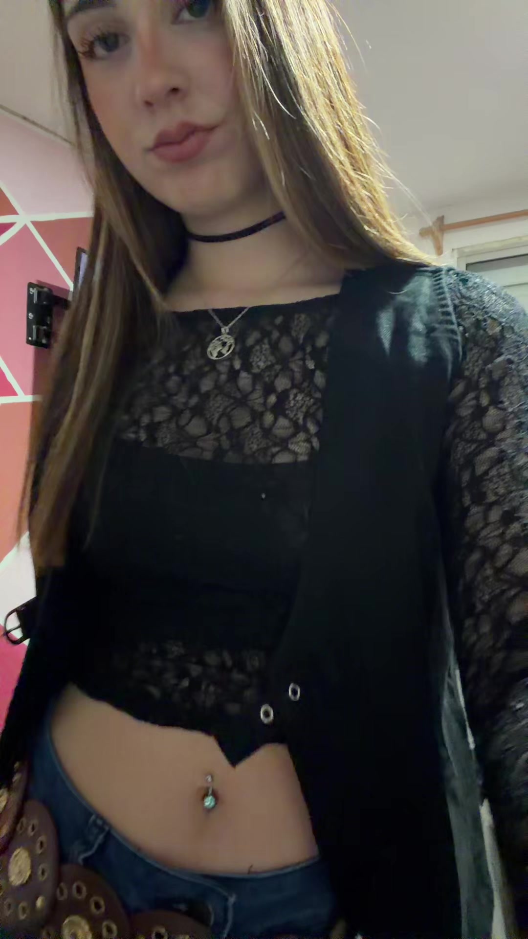 @Maar