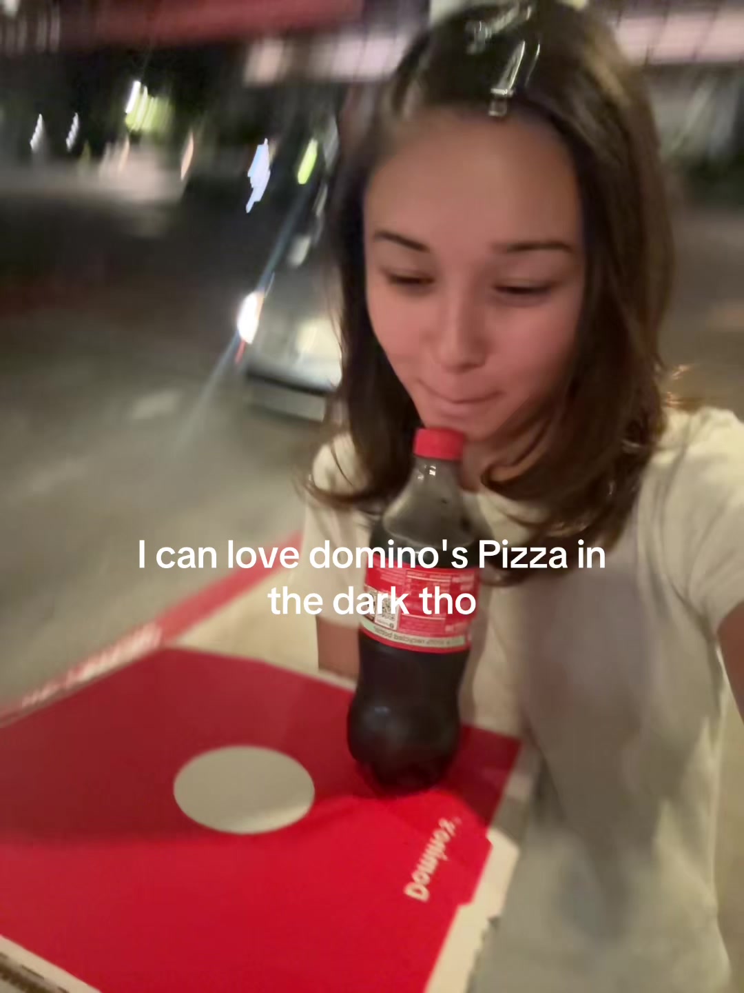 @Sarahhh