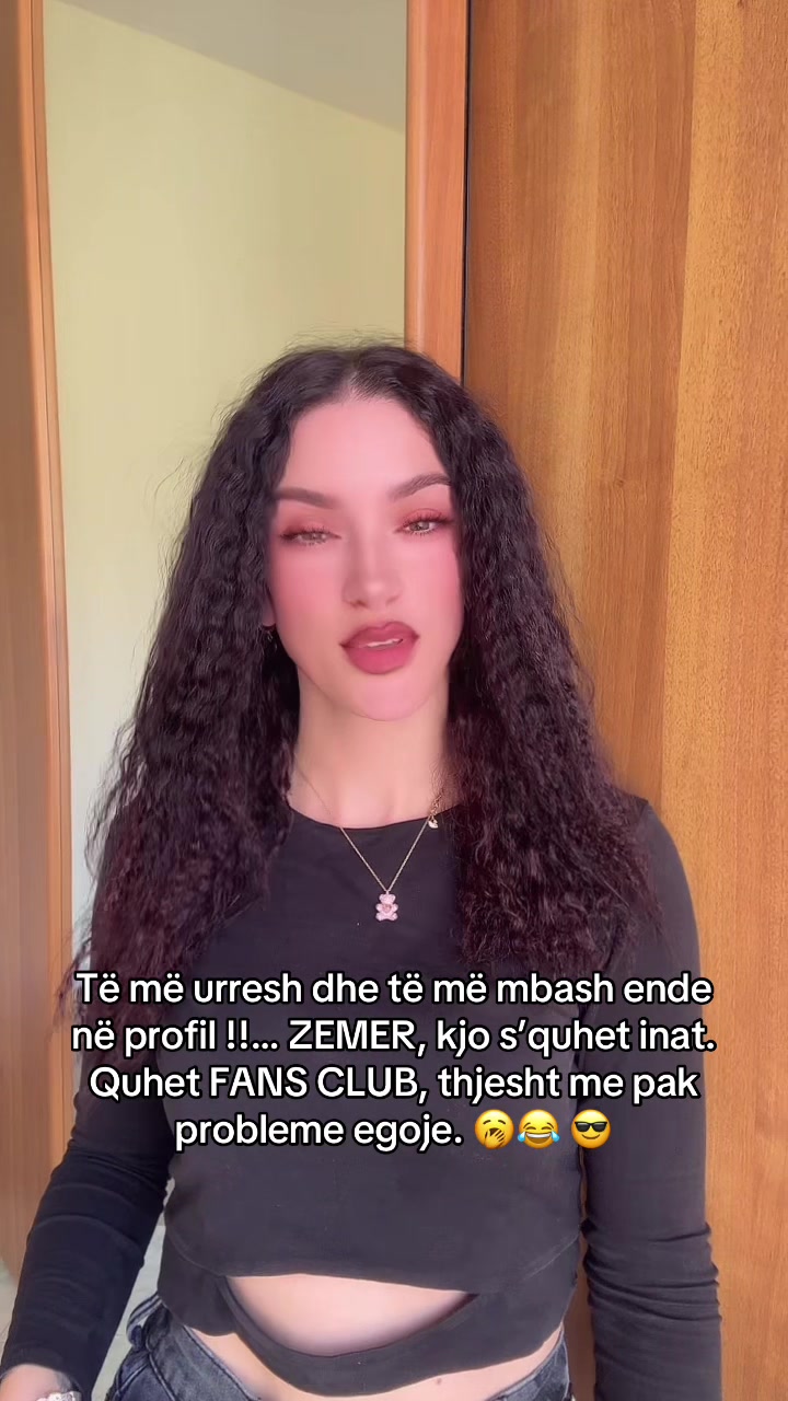 @♡•° Dєиιѕα °•♡