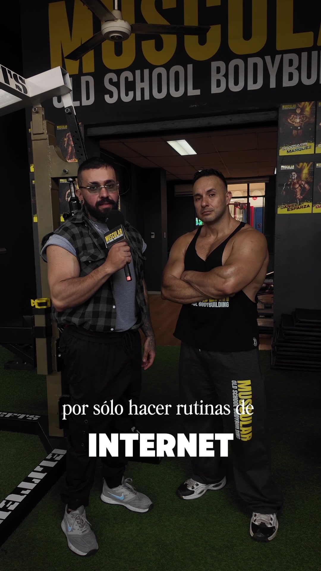 @gcarlomerida