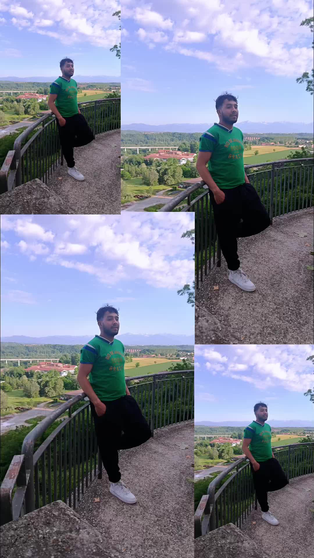@Kalid Mansori