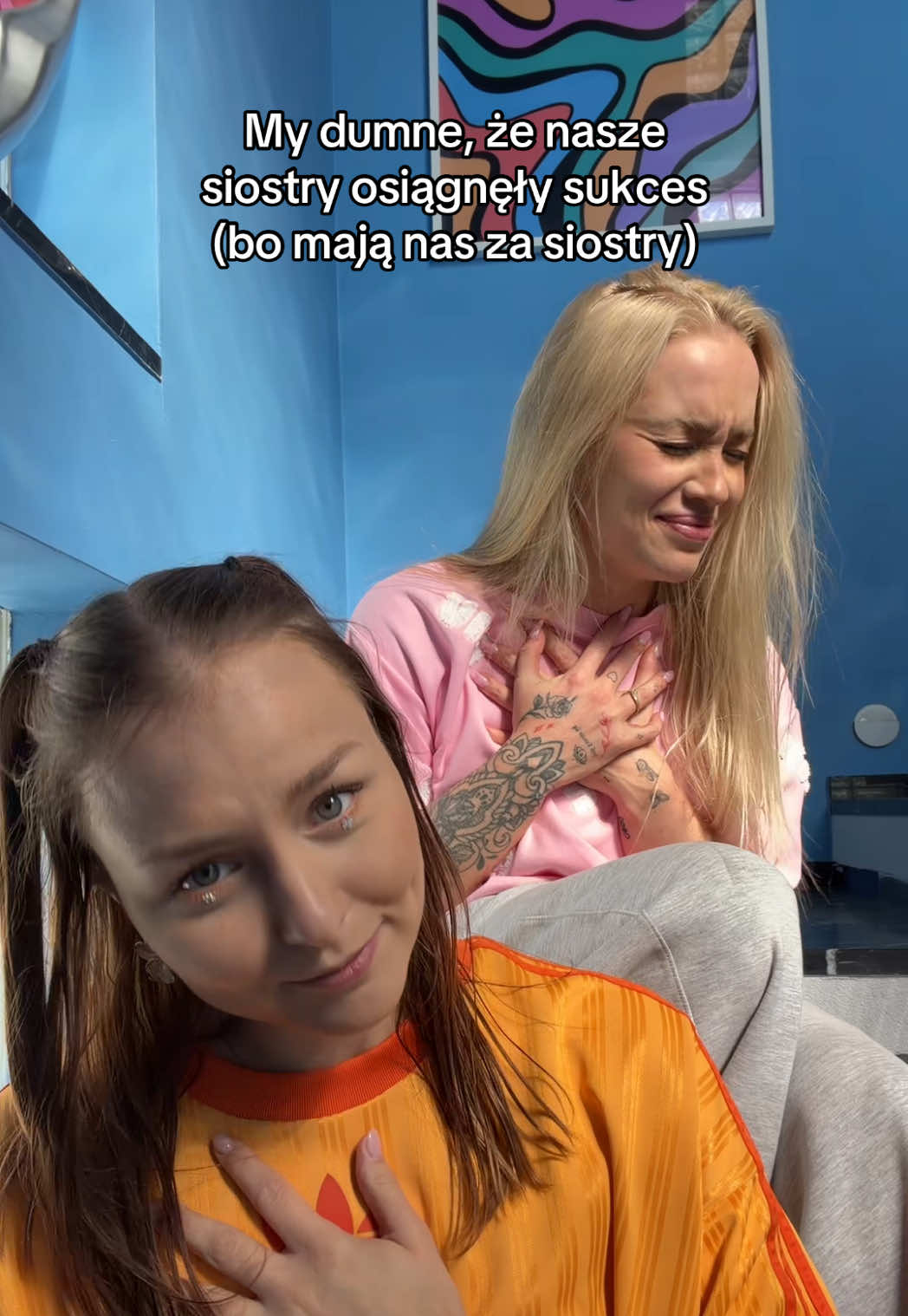 @wika_mp3