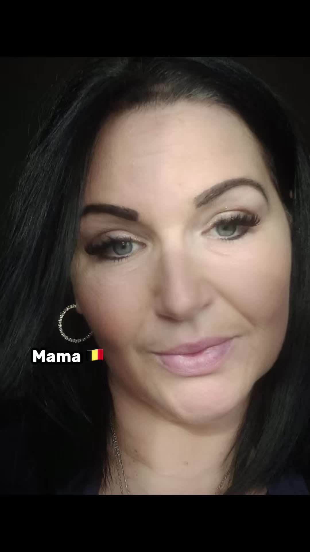 @chemsdinetalbi8
