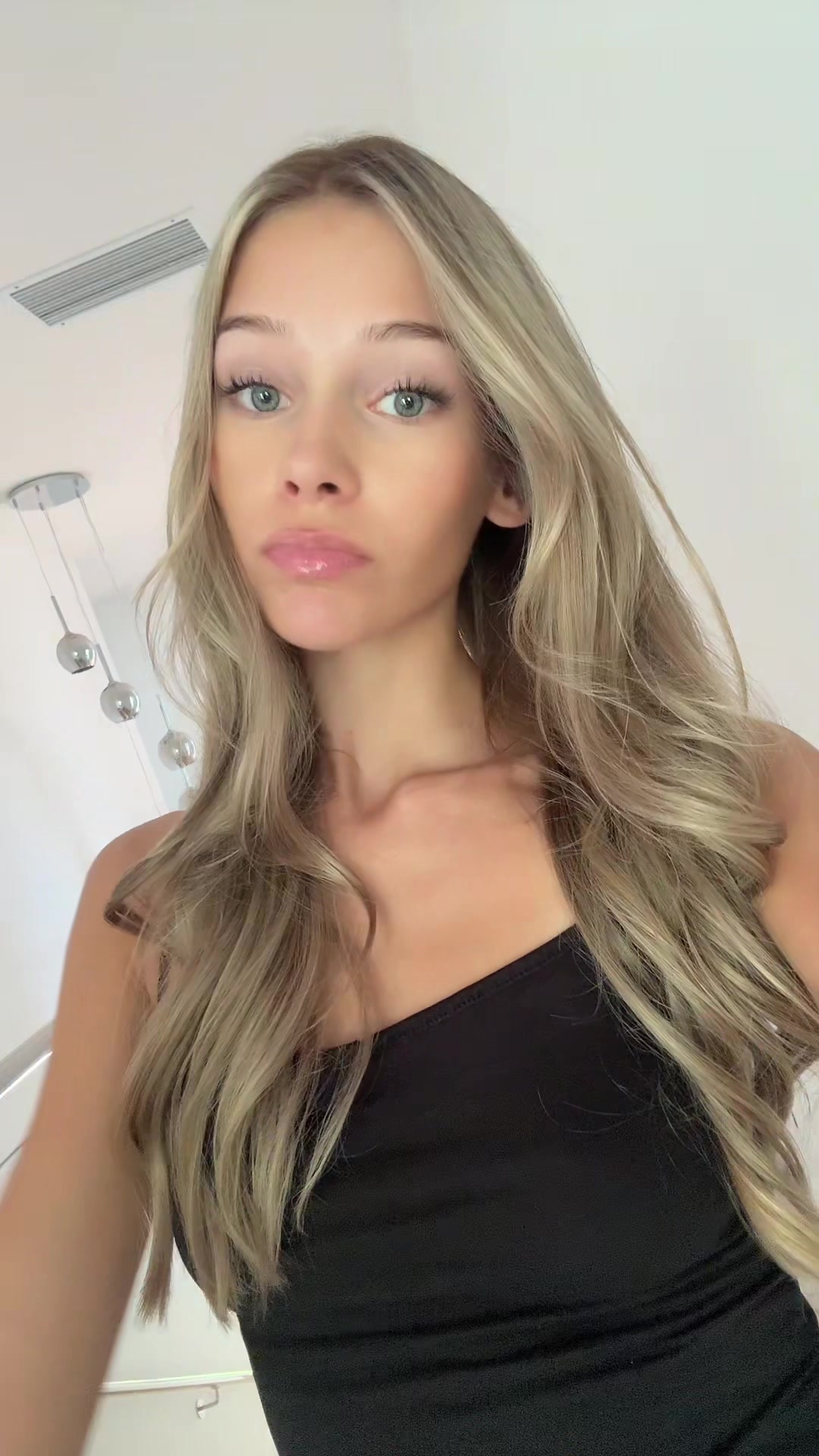 @fiolcia_