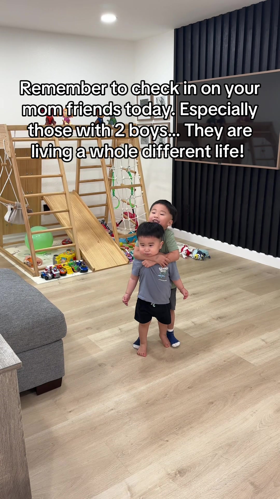 @Thao :|: BoyMomTok