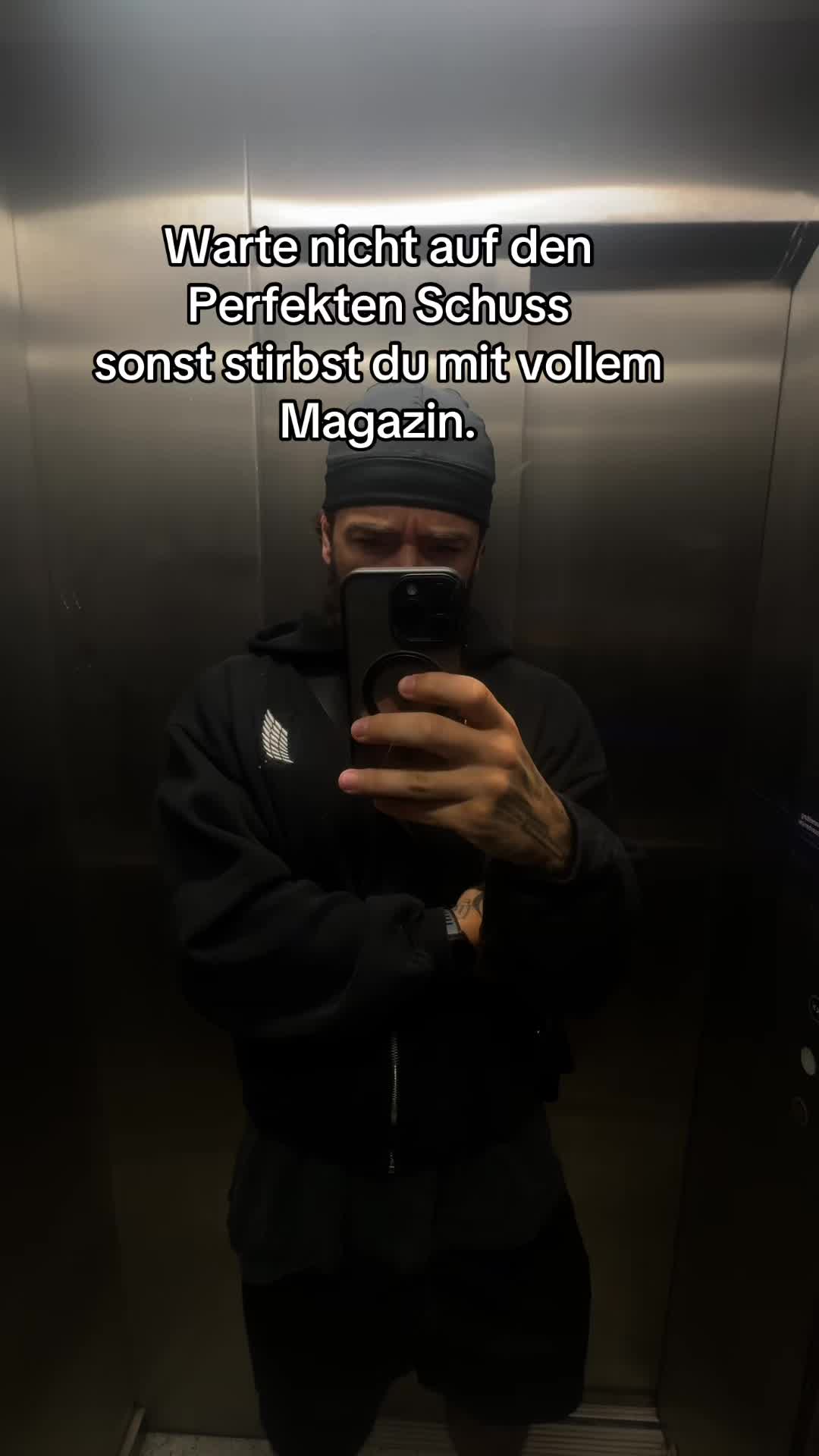 @Ninovitellaro