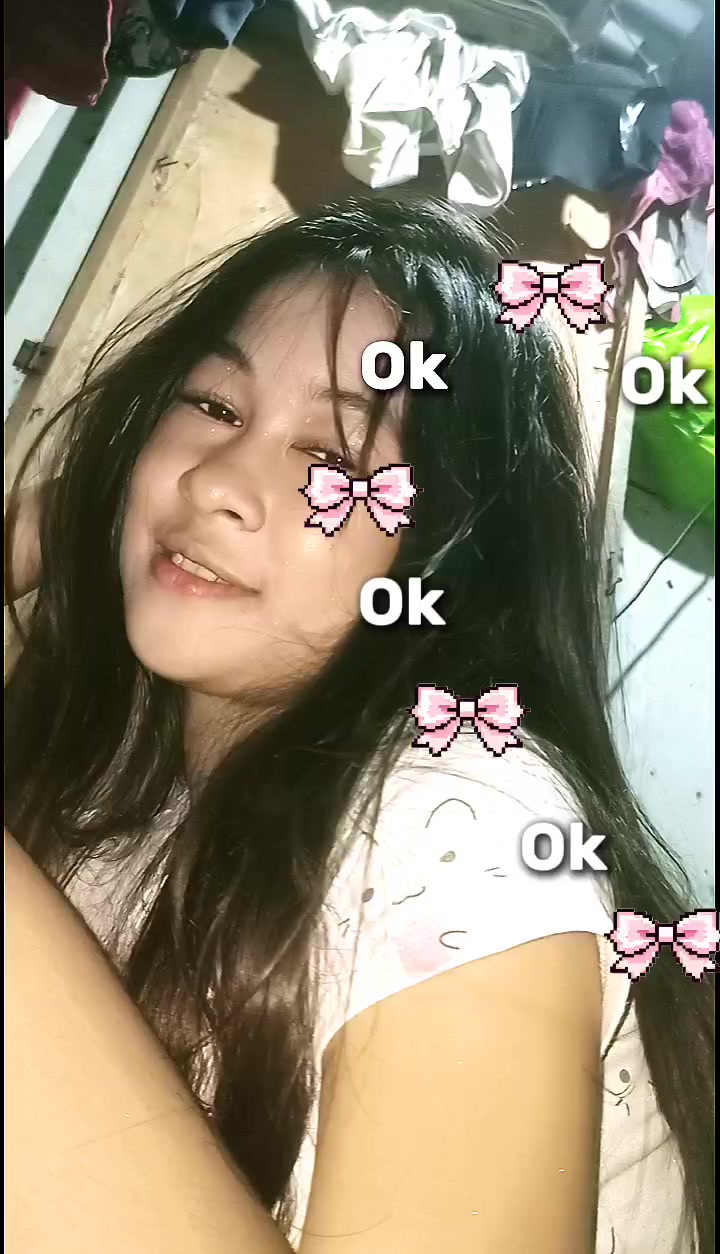 @|•~{miesha}~•|