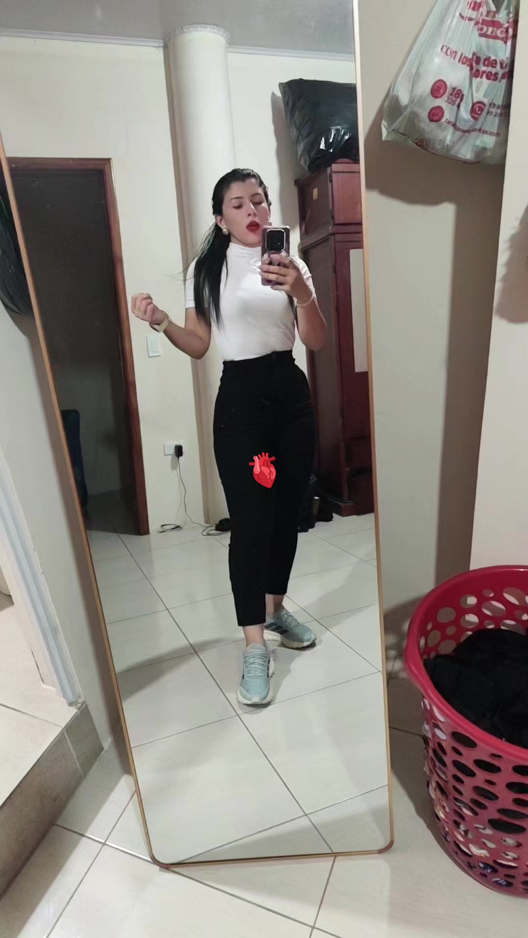 @Kryss Parraga