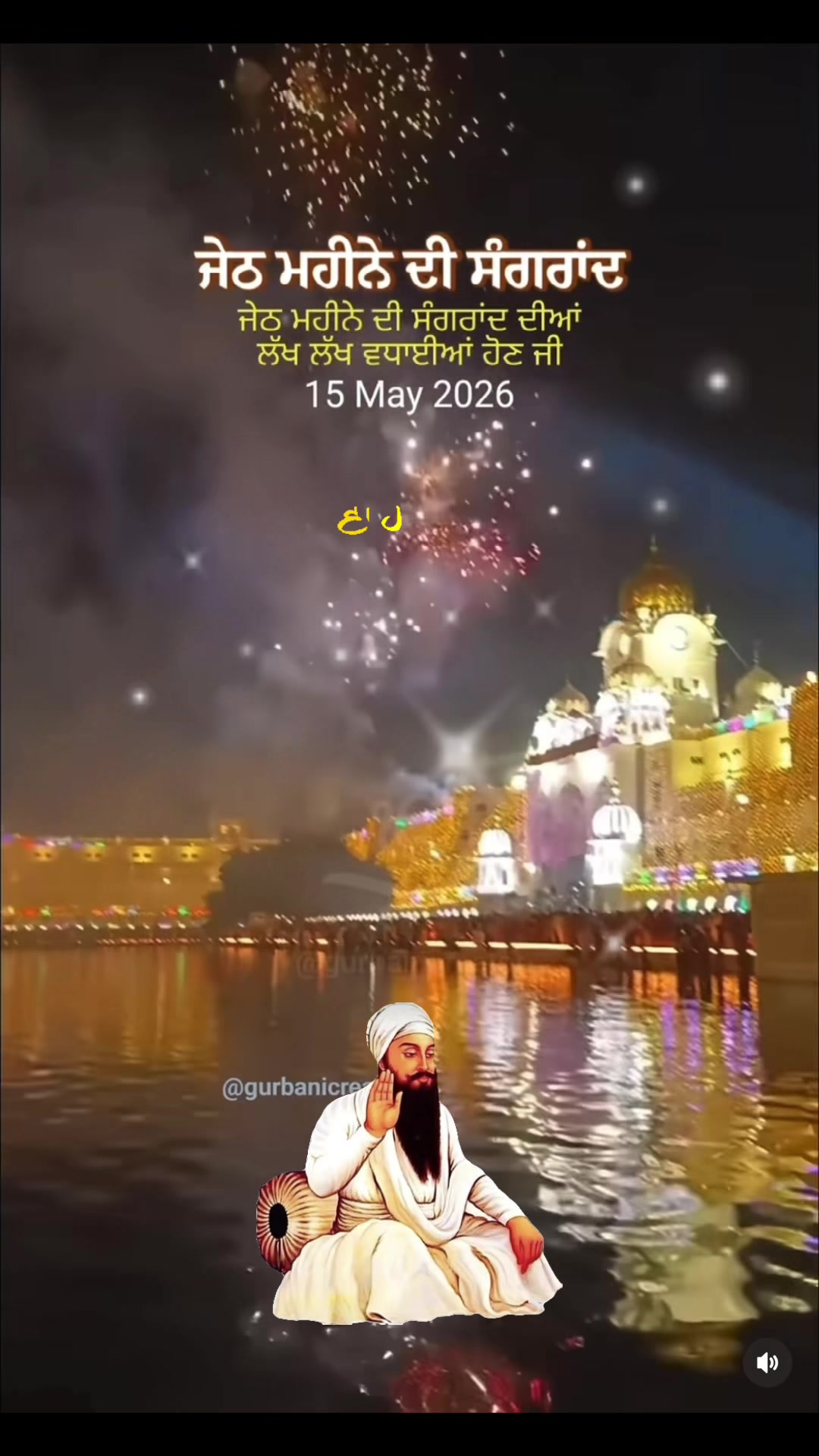 @hardeepitaly0